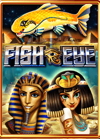 เกม ยิง ปลา ฝาก ขั้น ต่ํา 100 เล่นง่ายและสนุกสุดๆ