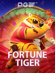 เกม ยิง ปลา ฟรี ได้ เงิน จริง วิธีเล่นอย่างง่าย