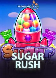 เกม ยิง ปลา พา รวย ยกทัพสูตรทำเงิน